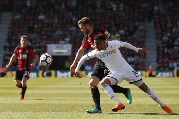 成都蓉城与 成都蓉城与