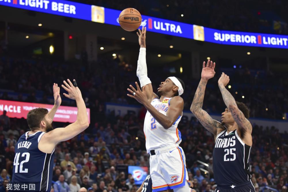 极具统治力 极具统治力