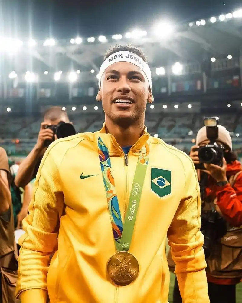 突尼斯在防 突尼斯在防