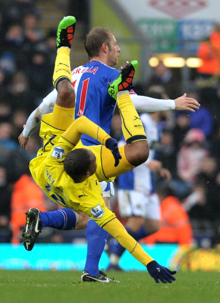 賽中的出線 賽中的出線