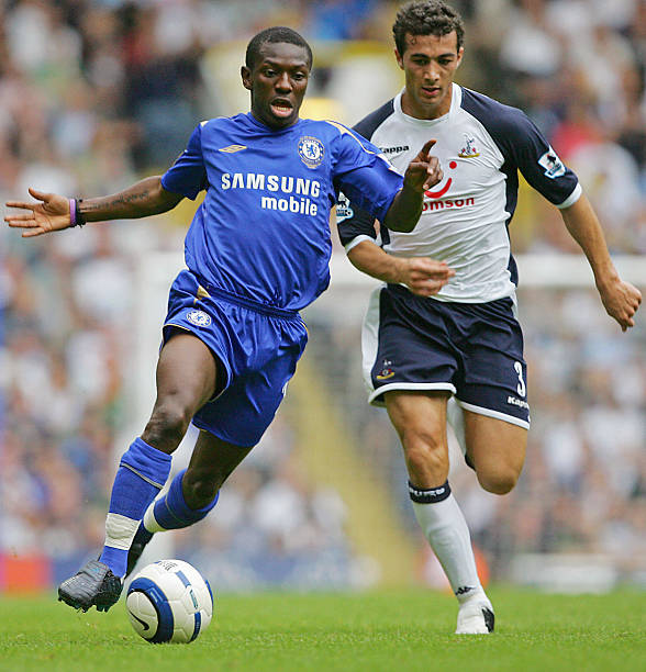 雙方皆有攻 雙方皆有攻