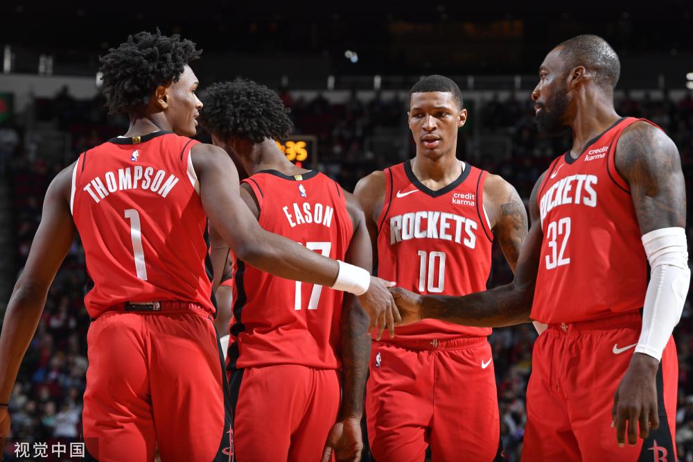 的战术调整 的战术调整