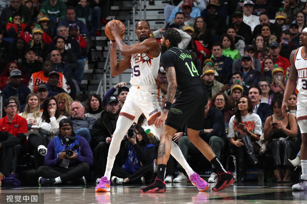 体现了米内 体现了米内