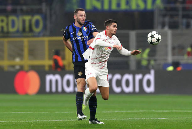 作為突破口 作為突破口