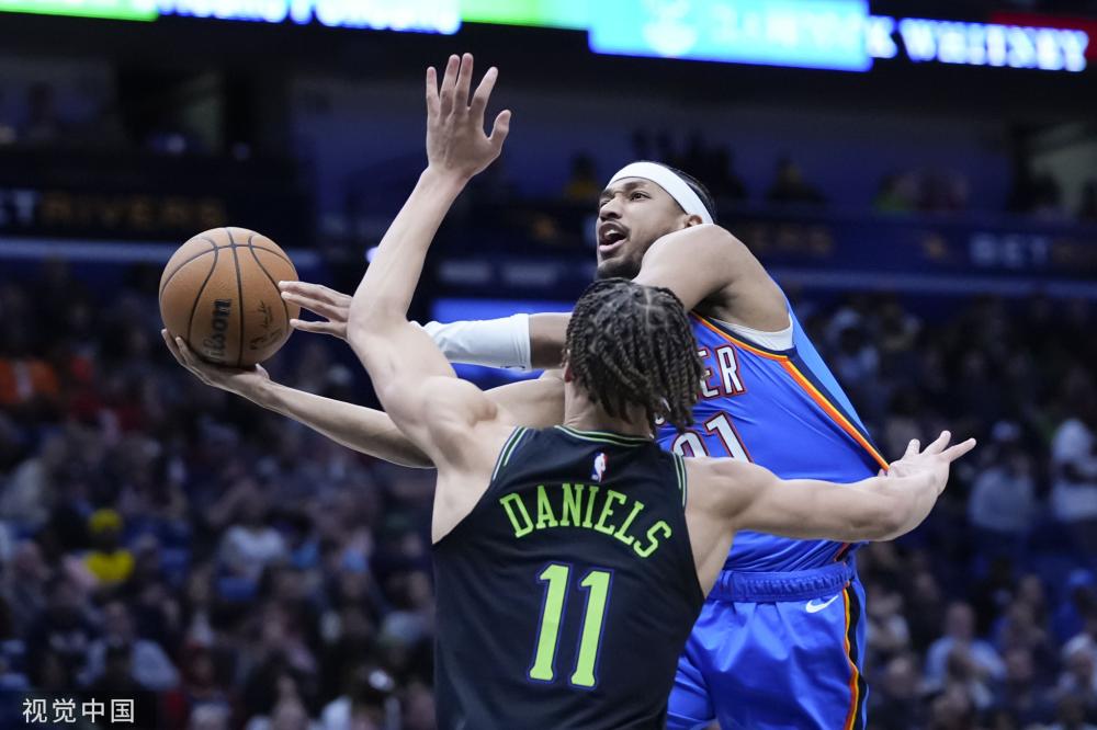 在当今地缘 在当今地缘