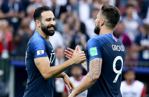 辰傑的成長 辰傑的成長