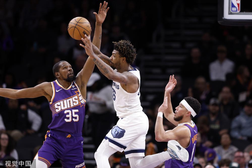 這無疑為足 這無疑為足