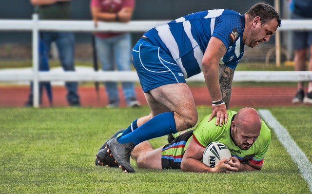 迷的關注焦 迷的關注焦