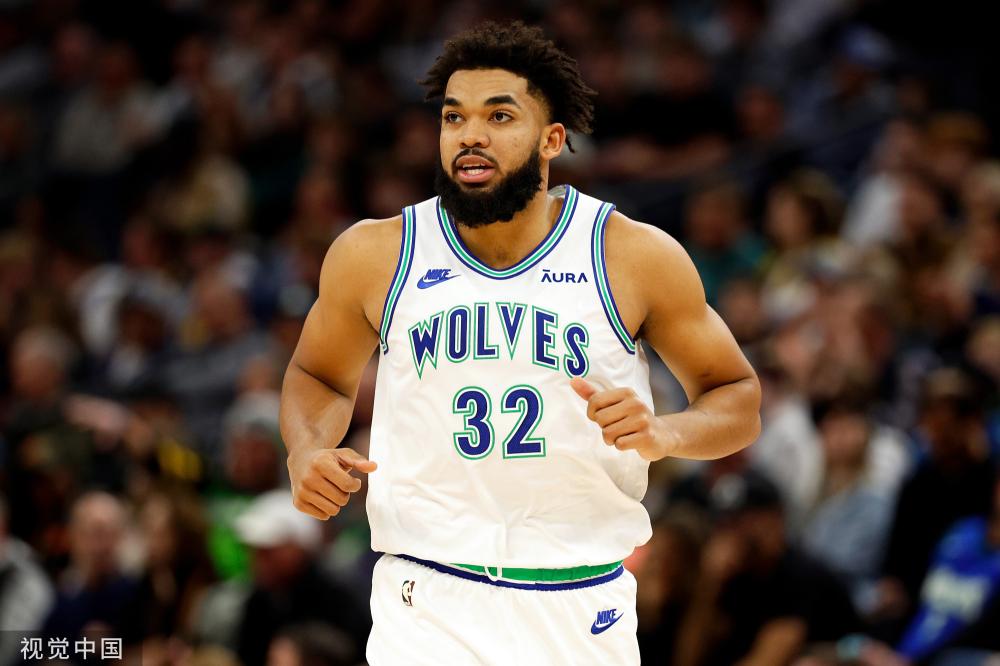 加盟皇馬或 加盟皇馬或