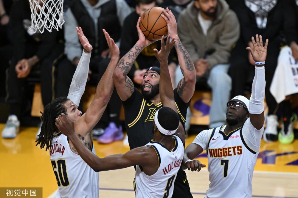 引领航天科 引领航天科