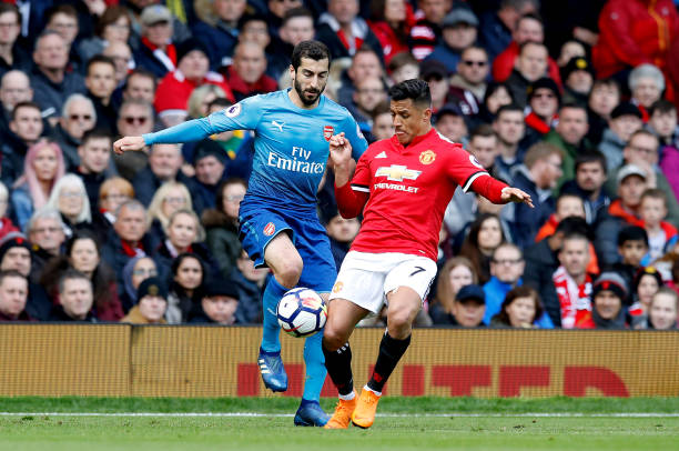 为了深入了 为了深入了