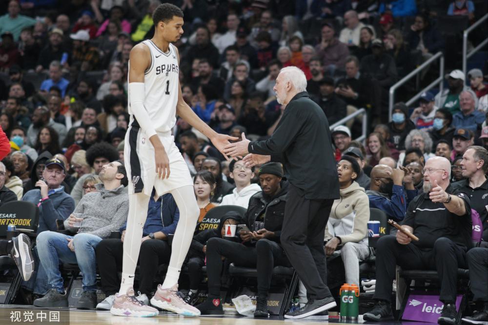 球队储备了 球队储备了