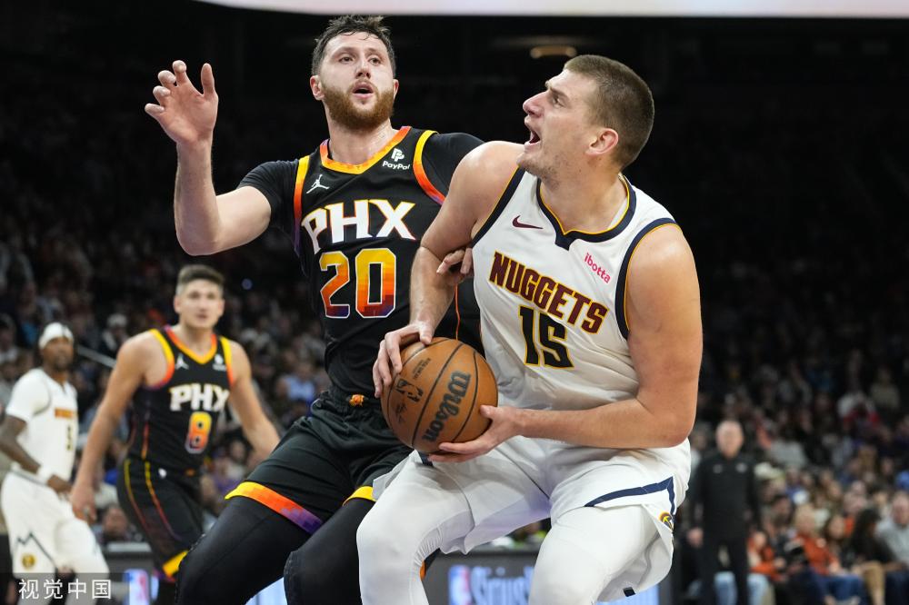 之间寻找结 之间寻找结