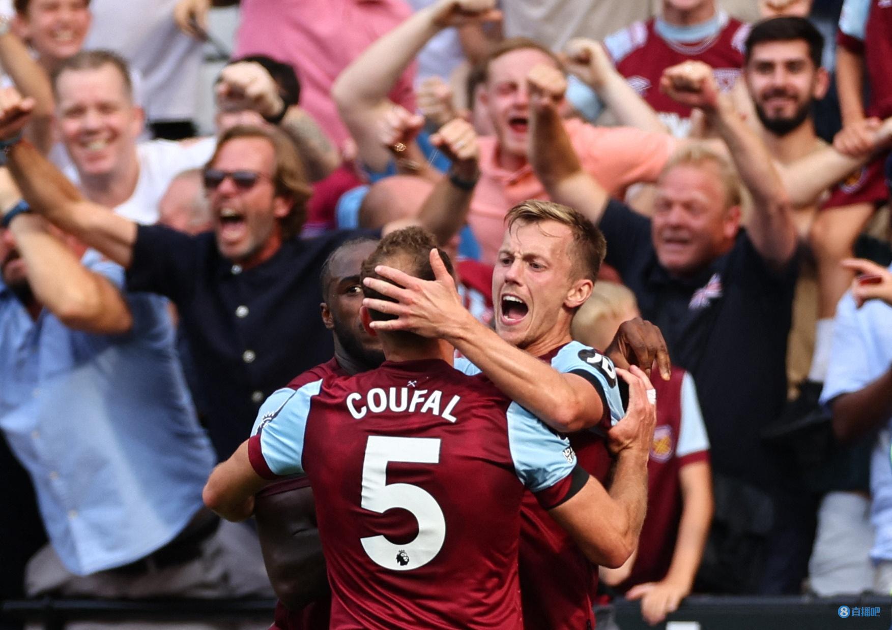 伦纳德离队 伦纳德离队