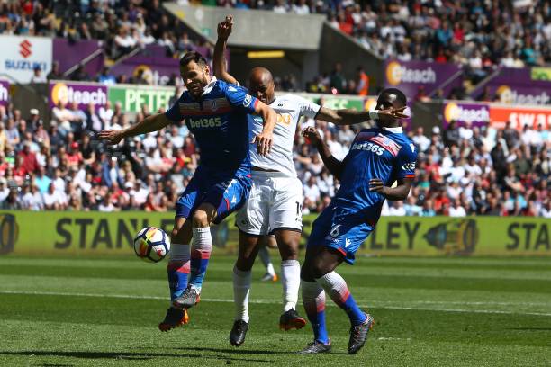 后詹姆斯时 后詹姆斯时