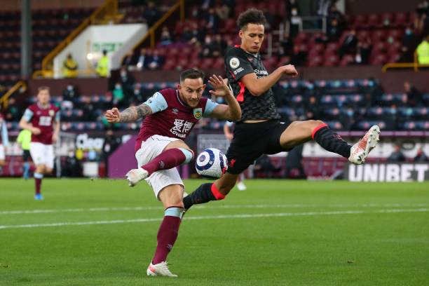 作为一名备 作为一名备