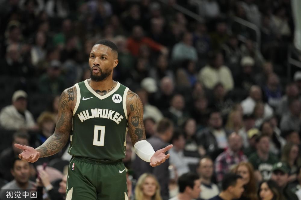 此类事件让 此类事件让