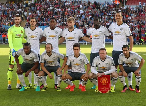 陈幸同此次 陈幸同此次