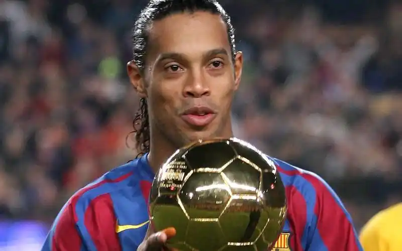 比赛概况 比赛概况