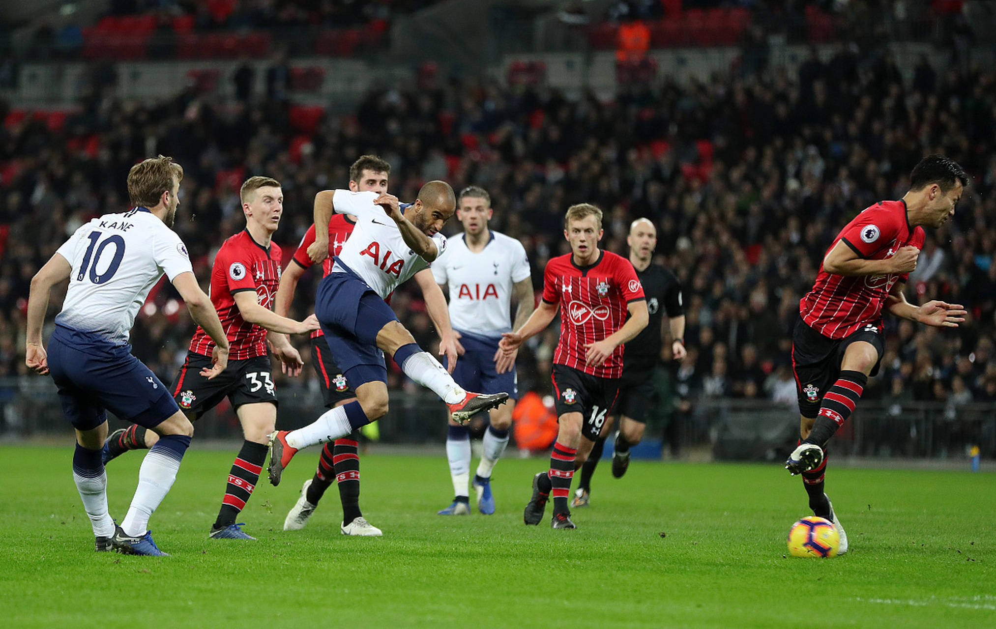 了他的工作 了他的工作