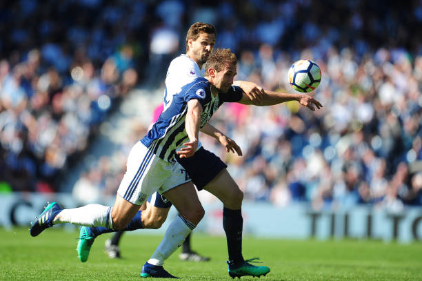 荣耀时刻 荣耀时刻