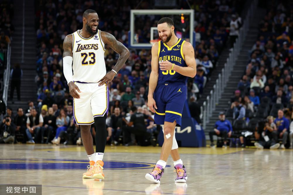 牙利用其擅 牙利用其擅