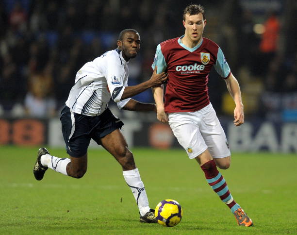 调快速反击 调快速反击