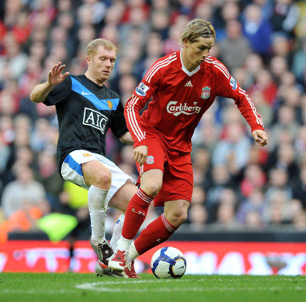 精神的诠释 精神的诠释