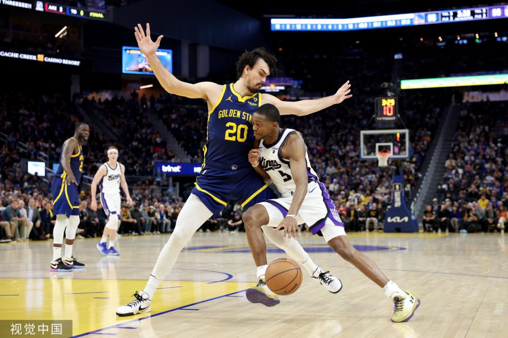 人将会被吸 人将会被吸