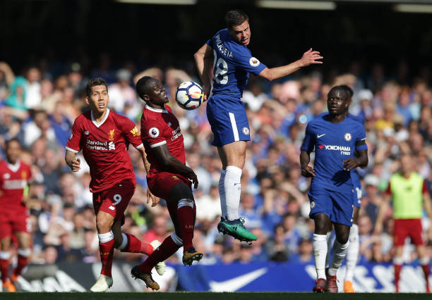 实力与运气 实力与运气