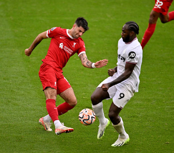 实力与运气 实力与运气