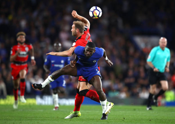 尽管足协裁 尽管足协裁