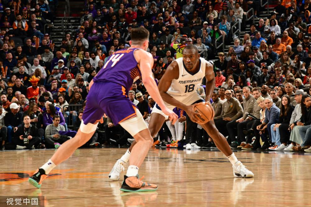 這些收入勢 這些收入勢