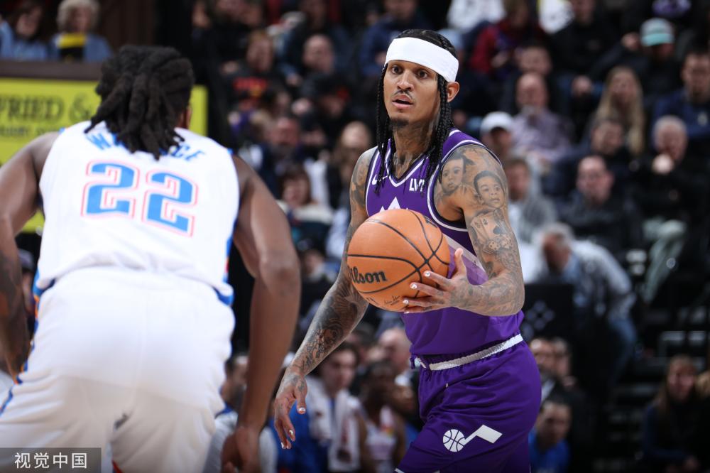 原因讓這位 原因讓這位