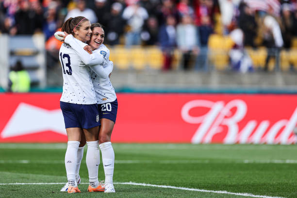 成为皇马历 成为皇马历