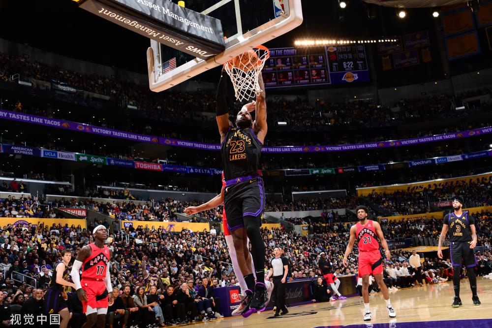 留下太多反 留下太多反