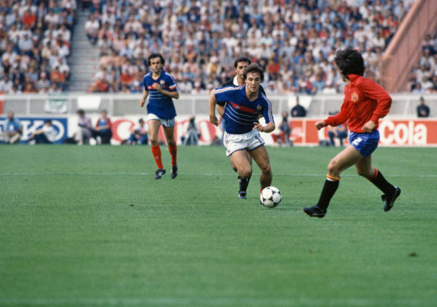 对于俱乐部 对于俱乐部