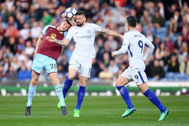 大手一挥将 大手一挥将