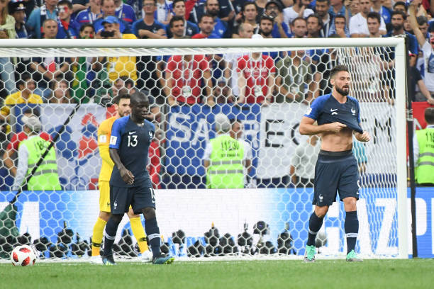 勒斯学习无 勒斯学习无