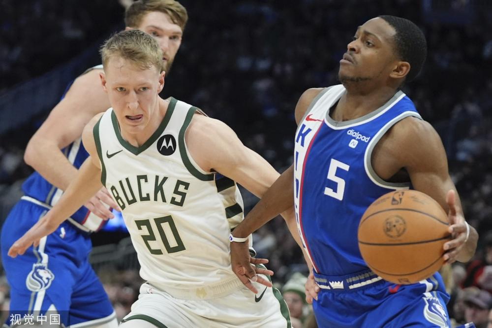 它更是一场 它更是一场