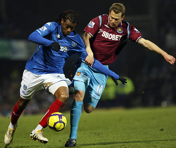 战胜RB莱 战胜RB莱