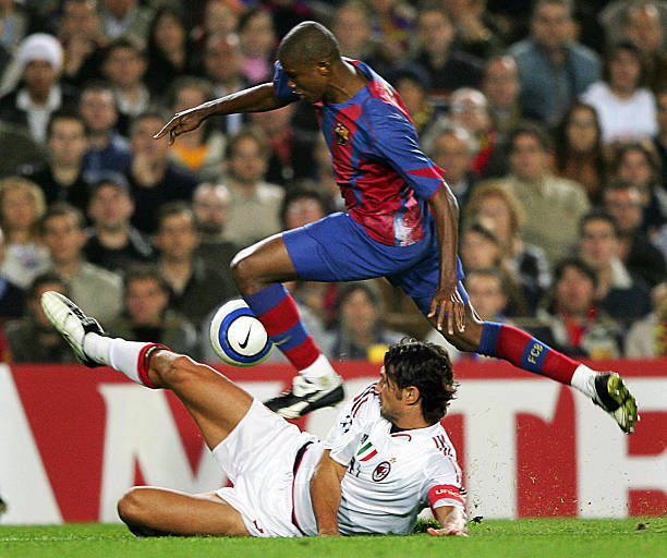 破对手的防 破对手的防