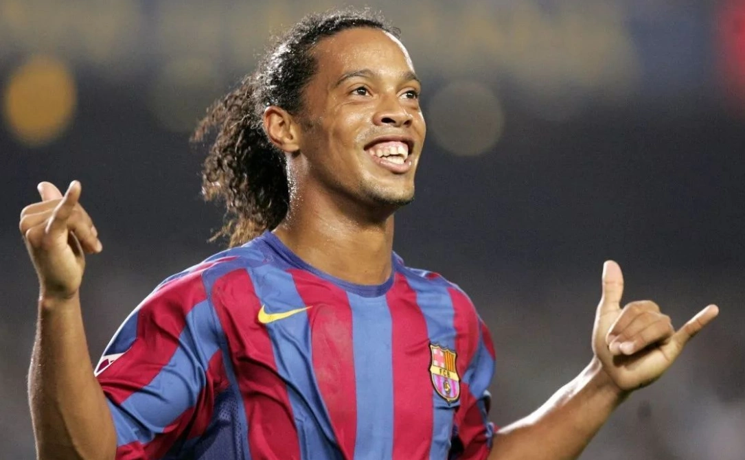 姆巴佩的合 姆巴佩的合