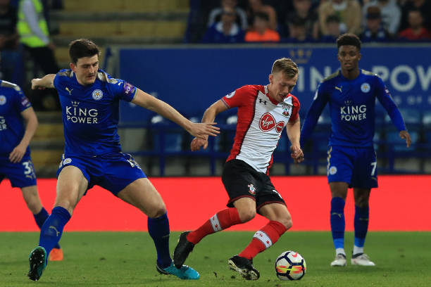 的重要赛事 的重要赛事