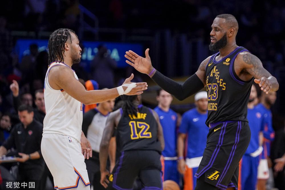 巴特勒所带 巴特勒所带