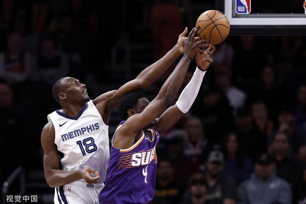 可能會在無 可能會在無