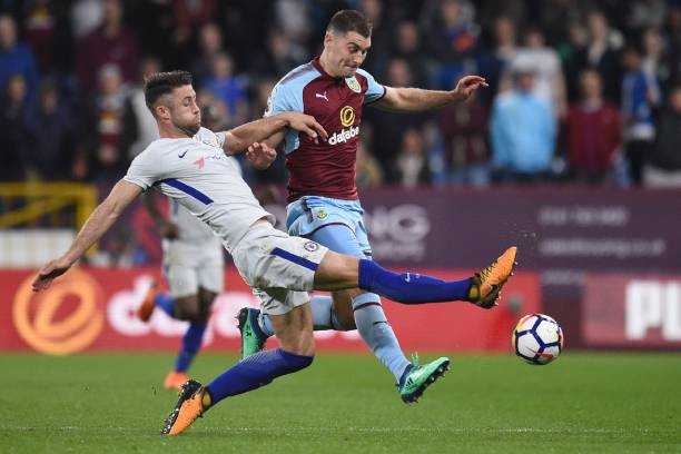 舉動都可能 舉動都可能