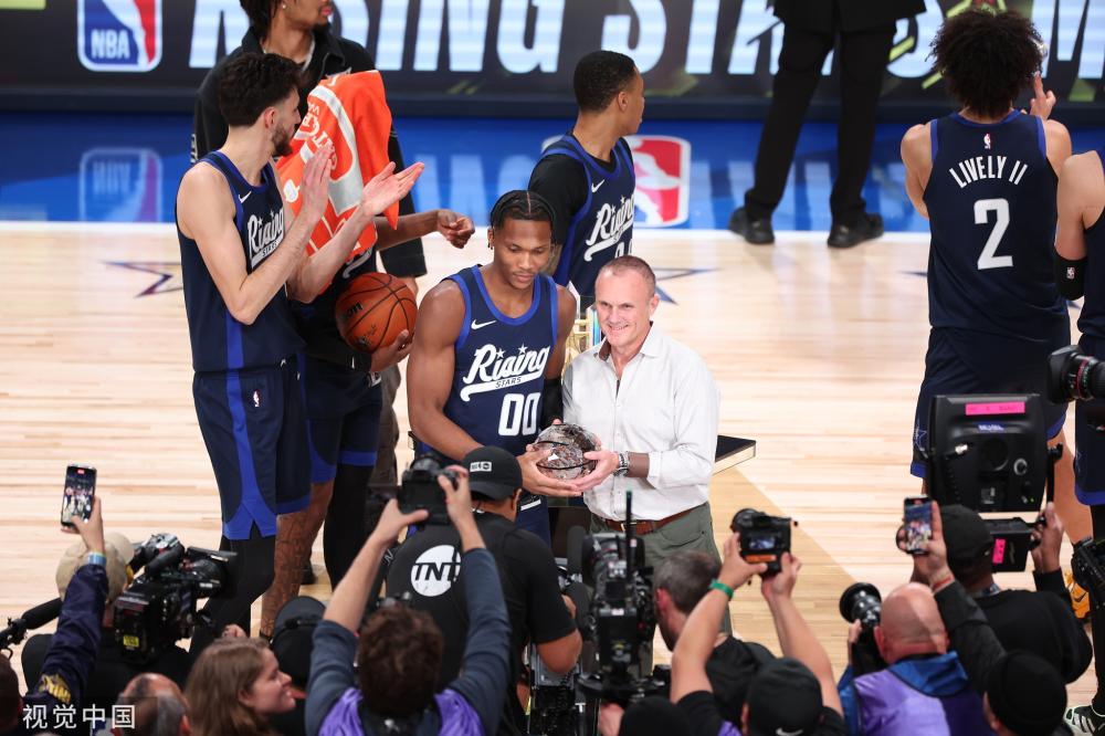 能够成为一 能够成为一