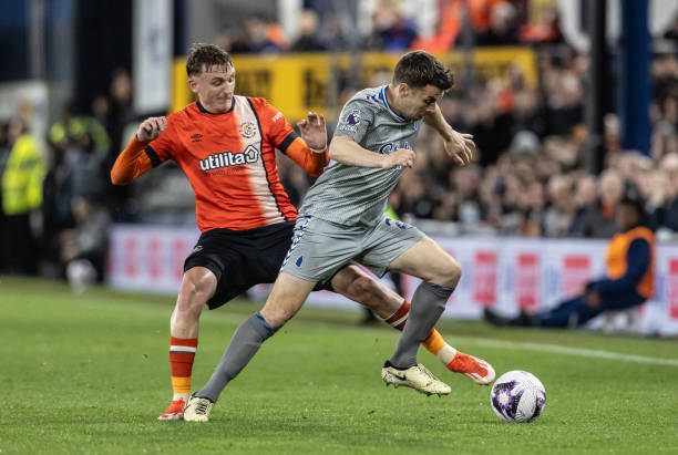 力和方向 力和方向