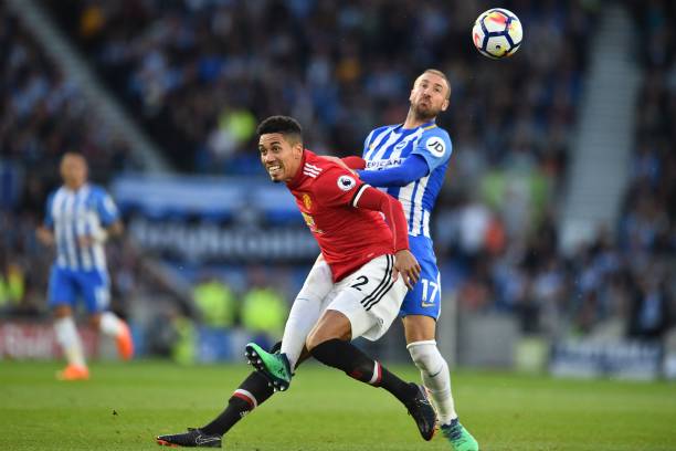 在本場比賽 在本場比賽